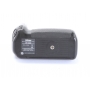 Nikon Batterie-Handgriff MB-D200 (270757)