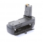 Nikon Batterie-Handgriff MB-D200 (270757)