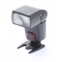 Nissin Blitzgerät Di622 für Canon (270761)