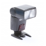 Nissin Blitzgerät Di622 für Canon (270761)