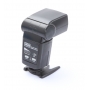 Nissin Blitzgerät Di622 für Canon (270761)