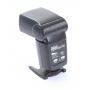 Nissin Blitzgerät Di622 für Canon (270761)