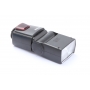 Nissin Blitzgerät Di622 für Canon (270761)