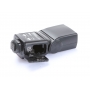 Nissin Blitzgerät Di622 für Canon (270761)