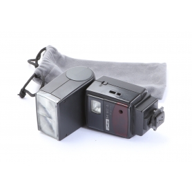 Metz Blitz MB 54 MZ-4i (270764)