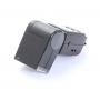 Metz Blitz MB 54 MZ-4i (270764)