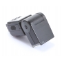 Metz Blitz MB 54 MZ-4i (270764)