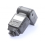 Metz Blitz MB 54 MZ-4i (270764)