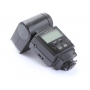 Metz Blitz MB 54 MZ-4i (270764)