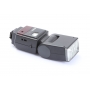 Metz Blitz MB 54 MZ-4i (270764)
