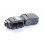Metz Blitz MB 54 MZ-4i (270764)