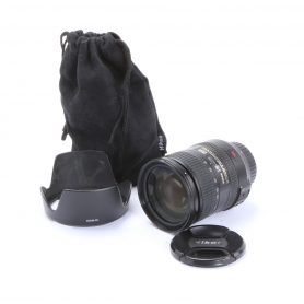 Nikon AF-S 3,5-5,6/18-200 IF ED VR DX (270766)