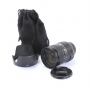 Nikon AF-S 3,5-5,6/18-200 IF ED VR DX (270766)