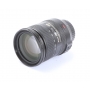 Nikon AF-S 3,5-5,6/18-200 IF ED VR DX (270766)
