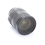Nikon AF-S 3,5-5,6/18-200 IF ED VR DX (270766)