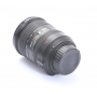 Nikon AF-S 3,5-5,6/18-200 IF ED VR DX (270766)