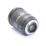 Nikon AF-S 3,5-5,6/18-200 IF ED VR DX (270766)