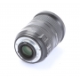 Nikon AF-S 3,5-5,6/18-200 IF ED VR DX (270766)