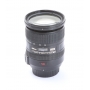 Nikon AF-S 3,5-5,6/18-200 IF ED VR DX (270766)