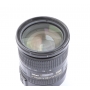 Nikon AF-S 3,5-5,6/18-200 IF ED VR DX (270766)