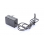 Metz Mecablitz 215.12a Ladegerät Charger 220V 6V (270767)