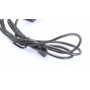 Metz Mecablitz 215.12a Ladegerät Charger 220V 6V (270767)
