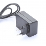 Metz Mecablitz 215.12a Ladegerät Charger 220V 6V (270767)