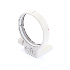 CANON Stativschelle Ring B (W) Tripod Mount (270769)
