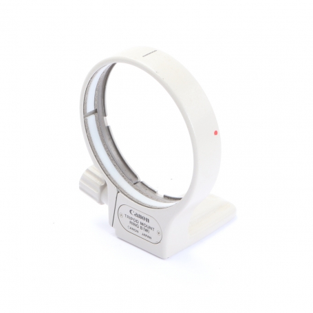 CANON Stativschelle Ring B (W) Tripod Mount (270769)