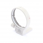 CANON Stativschelle Ring B (W) Tripod Mount (270769)