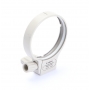 CANON Stativschelle Ring B (W) Tripod Mount (270769)