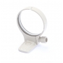 CANON Stativschelle Ring B (W) Tripod Mount (270769)