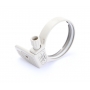 CANON Stativschelle Ring B (W) Tripod Mount (270769)