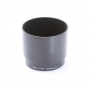 Canon Geli Blende ET-67 EF 2,8/100 Makro USM Sonnenblende (270772)