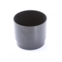 Canon Geli Blende ET-67 EF 2,8/100 Makro USM Sonnenblende (270772)