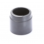 Canon Geli Blende ET-67 EF 2,8/100 Makro USM Sonnenblende (270772)