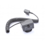 Metz SCA 311 Blitzadapter (270775)