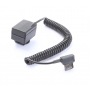 Metz SCA 311 Blitzadapter (270775)
