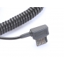 Metz SCA 311 Blitzadapter (270775)