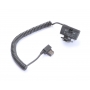 Metz SCA 511 Blitzadapter (270776)