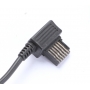 Metz SCA 511 Blitzadapter (270776)