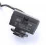 Metz SCA 511 Blitzadapter (270776)