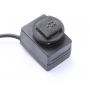 Metz SCA 511 Blitzadapter (270776)