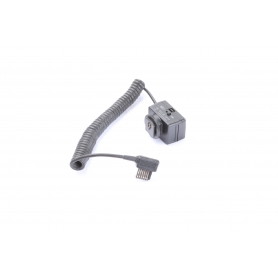 Metz SCA 311 Blitzadapter (270778)