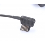 Metz SCA 311 Blitzadapter (270778)