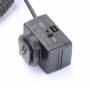 Metz SCA 311 Blitzadapter (270778)