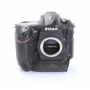 Nikon D4 (272022)