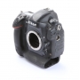 Nikon D4 (272022)