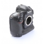 Nikon D4 (272022)