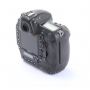 Nikon D4 (272022)